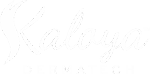 Best laser hair removal machien in Seattle, Kaloya Dermatech Los Angles
